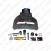 PIDURISADUL SB7460RC SCA BUSS ZF PAR.TAGA +PANT RV200KNORR