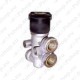 HAAGISE PIDURIVABASTUS KLAPP MUST9630060010