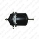 PIDURIKAMBER KETAS 30/30 WABCO TYP