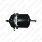 PIDURIKAMBER KETAS 30/30 WABCO TYP