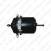 PIDURIKAMBER KETAS 30/30 WABCO TYP