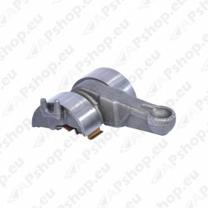 KNORR PIDURISADULA KAMBRI HOOB/LÜLITUSMEHHANISM SB6/7-1035