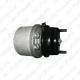 PIDURIKAMBER SCA-R KETAS 24/30 1427480