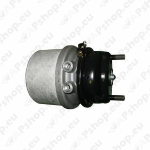 PIDURIKAMBER SCA-R KETAS 24/30 1427480