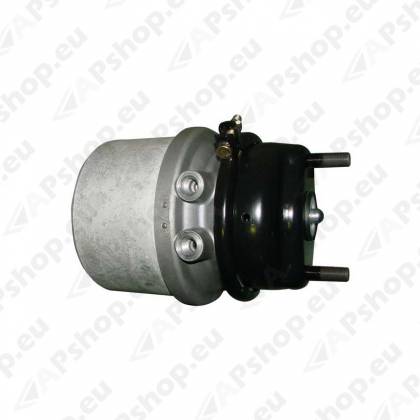 PIDURIKAMBER SCA-R KETAS 24/30 1427480