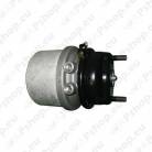 PIDURIKAMBER SCA-R KETAS 24/30 1427480
