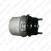 PIDURIKAMBER SCA-R KETAS 24/30 1427480