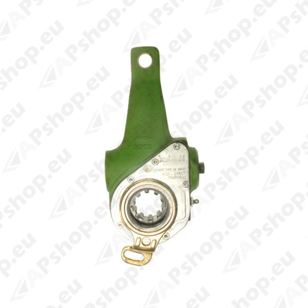 Brake ratchets and accessories