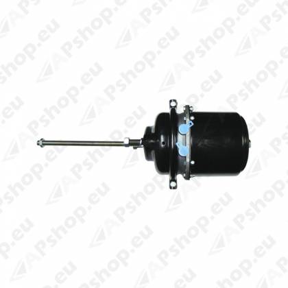 TT40.31.001 PIDURIKAMBER 30/30 SB-F 890111353 F-TYP