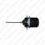 TT40.31.001 PIDURIKAMBER 30/30 SB-F 890111353 F-TYP