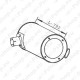( E ) 41210965 IVECO STRALIS SUMMUTI