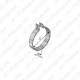 ( E ) 41015983 IVECO KANDUR