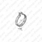 ( E ) 41015983 IVECO KANDUR