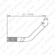 41210818 ESITORU EUROTECH/STAR CURSOR / STRALIS