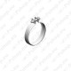MB KLAMBER 6209970490 76MM