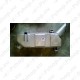 1862538 SCANIA SUMMUTI EURO VI SIRGE OTSAGA