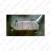 1862538 SCANIA SUMMUTI EURO VI SIRGE OTSAGA
