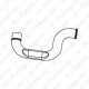 8147305 VOLVO VAHETORU FH12-16 LAPIK ORIGINAAL ON 80771