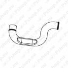 8147305 VOLVO VAHETORU FH12-16 LAPIK ORIGINAAL ON 80771