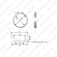 SC SUMMUTI KLAMBER 94-144 2068835 MOTOTRUCK
