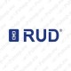 SÕIDU/PAKIAUTO RUD GRIP KETT PAAR 1 KOTT RC GRIP 3.5-4020