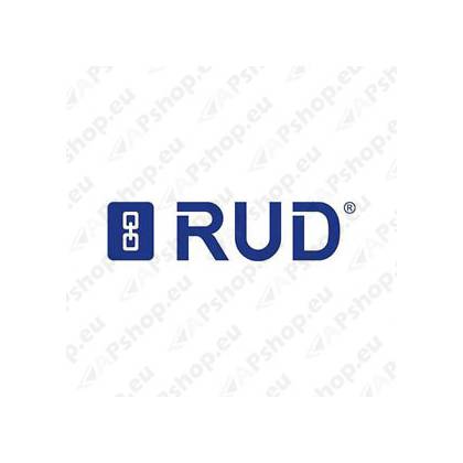 SÕIDU/PAKIAUTO RUD GRIP KETT PAAR 1 KOTT RC GRIP 3.5-4020