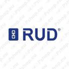 SÕIDU/PAKIAUTO RUD GRIP KETT PAAR 1 KOTT RC GRIP 3.5-4020