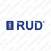 SÕIDU/PAKIAUTO RUD GRIP KETT PAAR 1 KOTT RC GRIP 3.5-4020