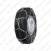 (PAAR-1 KOTT) RATTAKETT 385/65R22.5 "ROMB" MUSTER