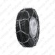(PAAR-1 KOTT) RATTAKETT 315/70R22.5 "ROMB" MUSTER