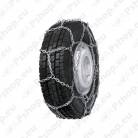 (PAAR-1 KOTT) RATTAKETT 315/70R22.5 "ROMB" MUSTER
