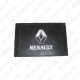 PORIKUMM 600X400MM. RENAULT
