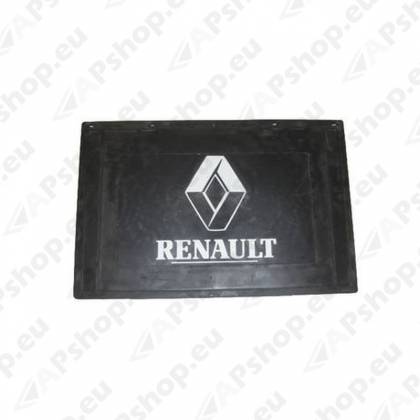 PORIKUMM 600X400MM. RENAULT