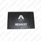 PORIKUMM 600X400MM. RENAULT