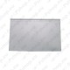 PORIKUMM 620X400 VALGE PLASTOMER