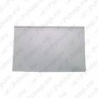 PORIKUMM 620X400 VALGE PLASTOMER