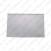 PORIKUMM 620X400 VALGE PLASTOMER