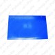 PORIKUMM 620X400 SININE PLASTOMER
