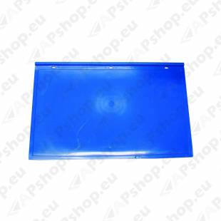 PORIKUMM 620X400 SININE PLASTOMER