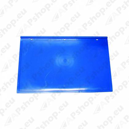 PORIKUMM 620X400 SININE PLASTOMER