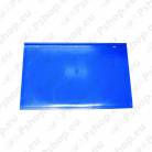 PORIKUMM 620X400 SININE PLASTOMER