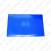 PORIKUMM 620X400 SININE PLASTOMER