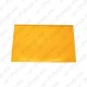 PORIKUMM 620X400 KOLLANE PLASTOMER