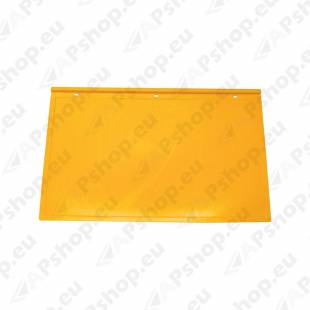 PORIKUMM 620X400 KOLLANE PLASTOMER
