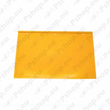PORIKUMM 620X400 KOLLANE PLASTOMER