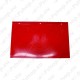 PORIKUMM 620X400 PUNANE PLASTOMER