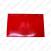 PORIKUMM 620X400 PUNANE PLASTOMER