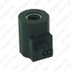 2514032H SOLENOIDKLAPP 12V 16-50MM AMP. 21622
