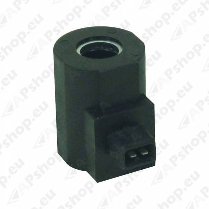 2514032H SOLENOIDKLAPP 12V 16-50MM AMP. 21622