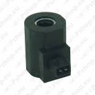 2514032H SOLENOIDKLAPP 12V 16-50MM AMP. 21622